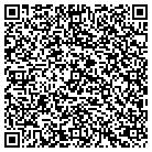 QR code with Wind River Bear Institute contacts