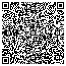 QR code with Wings & Field LLC contacts