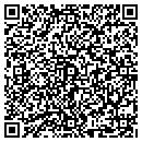 QR code with Quo Vadimus Cigars contacts