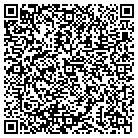QR code with Rafael Fuente Cigars Inc contacts