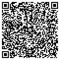 QR code with Wonalancet Out Door contacts