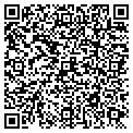 QR code with Ramex Inc contacts