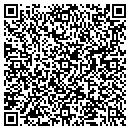 QR code with Woods & Assoc contacts