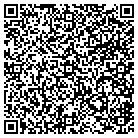 QR code with Wright Wildlife Services contacts