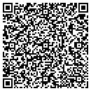 QR code with Rb Humidors LLC contacts