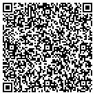 QR code with Yellow Creek Whitetails L L C contacts