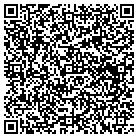 QR code with Red Arrow Cigar & Spirits contacts