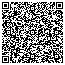QR code with Fogg Farms contacts