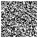 QR code with Pasadena Manor contacts