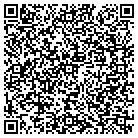 QR code with Reel Smokers contacts