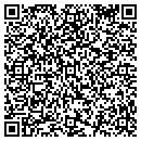 QR code with Regus contacts