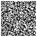 QR code with Renegade Cigar CO contacts