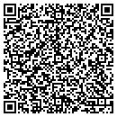 QR code with Renegade Cigars contacts