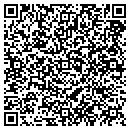 QR code with Clayton Pittman contacts