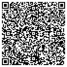 QR code with Reserve Spirits Fine Wine contacts
