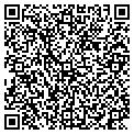 QR code with Reyes De Los Cigars contacts