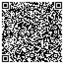 QR code with R Group Cigars Inc contacts