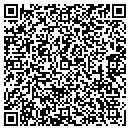 QR code with Contract Marine Group contacts