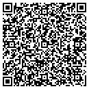 QR code with Contract Marine Group contacts