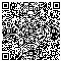 QR code with Craig Seafood contacts