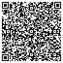 QR code with Rick & Charlie's Cigars Inc contacts