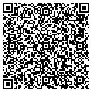 QR code with Cruise N Comfort USA contacts