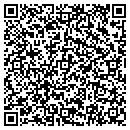 QR code with Rico Soave Cigars contacts