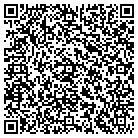 QR code with Crystal Marine Distributing Inc contacts