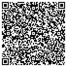QR code with Rio24 Cigars & Premier Bar contacts