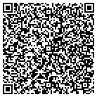 QR code with Access Medical South contacts