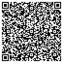 QR code with Dan Rossen contacts