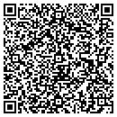 QR code with David H Matthews contacts