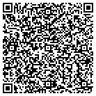 QR code with Riverside Cigars, LLC contacts