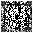 QR code with Rivertown E-Cig contacts