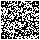 QR code with David R Goldsmith contacts