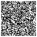 QR code with Rj Cigar Company contacts