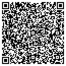 QR code with Totura & Co contacts