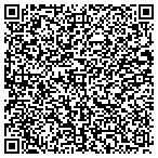 QR code with Davidson's Marine Service, Inc contacts
