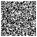 QR code with Dirty Shame contacts