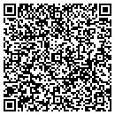 QR code with Doug Ptacek contacts