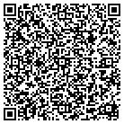 QR code with Ferris Boat And Motors contacts