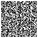 QR code with Florida Aqua Scape contacts