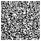 QR code with Rolfe John Tobacco Company contacts