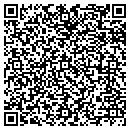 QR code with Flowers Marcus contacts
