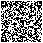 QR code with Roni Plus Corporation contacts
