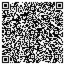 QR code with Rosies Liquors Cigars contacts