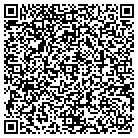 QR code with Freedom Sport Fishing Inc contacts