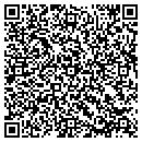 QR code with Royal Cigars contacts