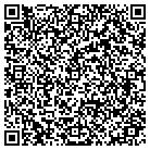 QR code with Gator Graphix Signs & Art contacts