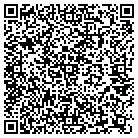 QR code with Fv Robert Magnus L L C contacts